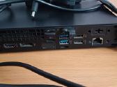 Dell 3060 - nuotraukos Nr. 2