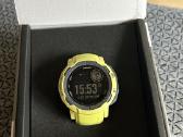 Laikrodis Garmin Instinct 2 - nuotraukos Nr. 2