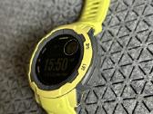Laikrodis Garmin Instinct 2 - nuotraukos Nr. 5