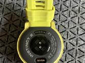 Laikrodis Garmin Instinct 2 - nuotraukos Nr. 8
