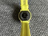 Laikrodis Garmin Instinct 2 - nuotraukos Nr. 9