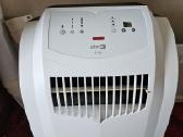 Oro kondicionierius/drėgmės surinkėjas - nuotraukos Nr. 4