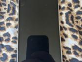 Parduodu samsung gakxy s23fe - nuotraukos Nr. 2