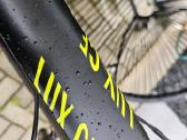 Canyon lux CF 9.9 XL, anglies pluošto (carbon) MTB - nuotraukos Nr. 5