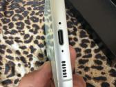 Parduodu samsung gakxy s23fe - nuotraukos Nr. 5