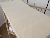 Ikea Sniglar Lovelė (60x120 cm) + čiužinys - nuotraukos Nr. 3