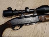 Remington 7400. 3006 Springfield - nuotraukos Nr. 3