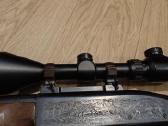 Remington 7400. 3006 Springfield - nuotraukos Nr. 4