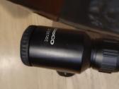 Remington 7400. 3006 Springfield - nuotraukos Nr. 5