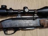 Remington 7400. 3006 Springfield - nuotraukos Nr. 6