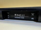 Jbl Bar 3.1 Soundbaras prie TV - nuotraukos Nr. 2