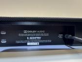 Jbl Bar 3.1 Soundbaras prie TV - nuotraukos Nr. 3