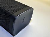 Jbl Bar 3.1 Soundbaras prie TV - nuotraukos Nr. 4
