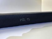 Jbl Bar 3.1 Soundbaras prie TV - nuotraukos Nr. 5
