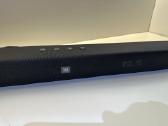 Jbl Bar 3.1 Soundbaras prie TV - nuotraukos Nr. 6