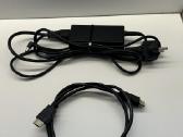 Jbl Bar 3.1 Soundbaras prie TV - nuotraukos Nr. 10