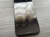 Motorola g7 power - nuotraukos Nr. 2