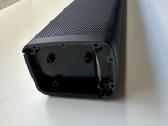 Jbl Bar 3.1 Soundbaras prie TV - nuotraukos Nr. 11
