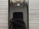Motorola g7 power - nuotraukos Nr. 3
