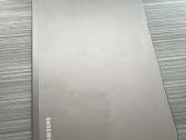 Samsung galaxy tab A8 - nuotraukos Nr. 3