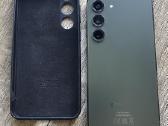 Samsung Galaxy S23, 128gb, - nuotraukos Nr. 3