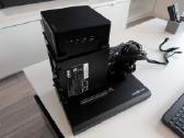 Minisforum Um780 Xtx + egpu Oculink - nuotraukos Nr. 2