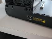 Minisforum Um780 Xtx + egpu Oculink - nuotraukos Nr. 3