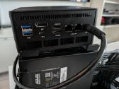 Minisforum Um780 Xtx + egpu Oculink - nuotraukos Nr. 4