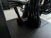 Minisforum Um780 Xtx + egpu Oculink - nuotraukos Nr. 5