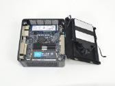 Minisforum Um780 Xtx + egpu Oculink - nuotraukos Nr. 6