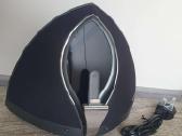 Monitor Audio i-deck 100 stotelė - nuotraukos Nr. 3