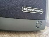 Monitor Audio i-deck 100 stotelė - nuotraukos Nr. 4