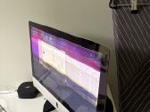 iMac 21.5 inch - nuotraukos Nr. 3