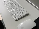 iMac 21.5 inch - nuotraukos Nr. 4
