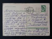 Naujametinė 1963 038-4 Gundobin - nuotraukos Nr. 2