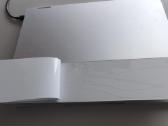 Pixelbook Google. - nuotraukos Nr. 2
