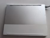 Pixelbook Google. - nuotraukos Nr. 3