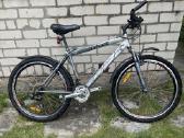 Padruodami 2 dviračiai 100eur - nuotraukos Nr. 6