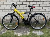 Padruodami 2 dviračiai 100eur - nuotraukos Nr. 7