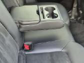 Mazda Cx5 - nuotraukos Nr. 18