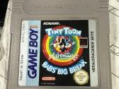 Game boy - nuotraukos Nr. 3