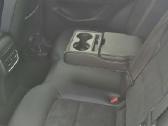 Mazda Cx5 - nuotraukos Nr. 17