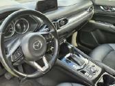 Mazda Cx5 - nuotraukos Nr. 13