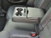 Mazda Cx5 - nuotraukos Nr. 12
