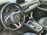 Mazda Cx5 - nuotraukos Nr. 14