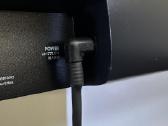 Jbl Bar 3.1 Soundbaras prie TV - nuotraukos Nr. 7