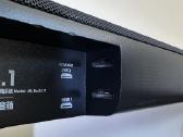 Jbl Bar 3.1 Soundbaras prie TV - nuotraukos Nr. 8