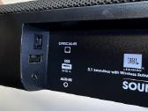 Jbl Bar 3.1 Soundbaras prie TV - nuotraukos Nr. 9