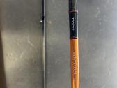 Graphiteleader tiro nuovo spiningas - nuotraukos Nr. 2