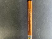 Graphiteleader tiro nuovo spiningas - nuotraukos Nr. 3